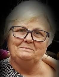 Johnny Mclamb's Instagram, Twitter & Facebook