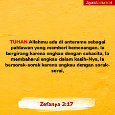 Maybe you would like to learn more about one of these? 110 Ayat Alkitab Tentang Motivasi Hidup Yang Menguatkan Ayatalkitab Id