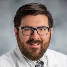 Find the Best Pain Management Doctors Near Me in Dearborn, MI