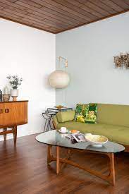 $220 (altamonte) pic hide this posting restore restore this posting. Mid Century Modern Furniture Picking Hunting For The Best Home