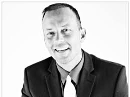 Find Trusted Real Estate Agents in Saltillo