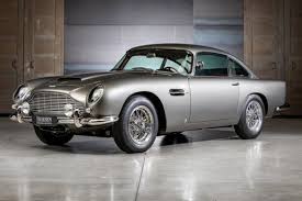 Image result for Dubonnet 1963 Aston Martin