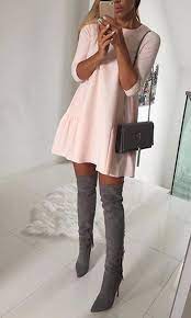 Top 36 Flirty Charming First Date Outfit Ideas First Date Outfits Date Outfits Winter Date Outfits