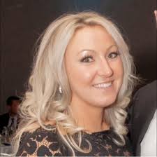 What hotels in Ibiza Town are fun and near the action but also quiet for  sleeping?