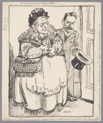 نتیجه جستجوی لغت [obliged] در گوگل