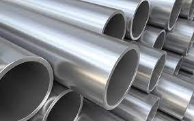 From wikimedia commons, the free media repository. Metals Bruker