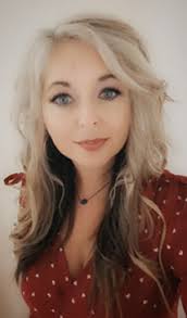 About the Ocean Springs Chamber of Commerce