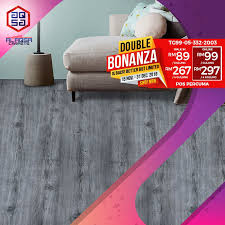 Bahan busa dan getah pepejal & kepingan plastik dibekalkan sama ada dalam satu atau beberapa lapisan. Cheap Tikar Getah Flooring Modern Tikar Getah Flooring Will Change Your Home Style From Good To Better