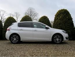 Image result for Blanc Antarctique 2014 Peugeot