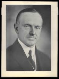 The Foreign Service Journal, December 1924