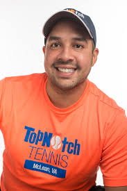 Rally Ambassadors — Rally78