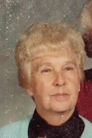 Maude Reed's Instagram, Twitter & Facebook