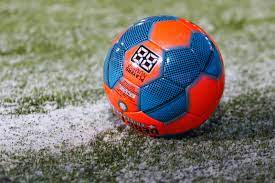Op zondag 9 februari spelen ajax en fc utrecht in de 22ste speelronde van de eredivisie tegen elkaar in de galgenwaard. Nieuwe Datum Fc Groningen Feyenoord Ajax Fc Utrecht Nog Niet Ingepland Voetbal International