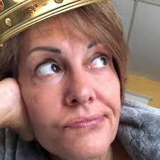 CHRISTIAN-EASE & 1,2,3's: Navigating through Basic Bible Knowledge and  New-Found Faith: Eckert-Eby, Beth: 9798985614305: Amazon.com: Books