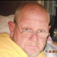 Roy Lynn Joslin, age 60