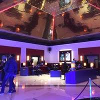 4.8 out of 5 stars. Broadway Kino Ramstein Miesenbach Rheinland Pfalz