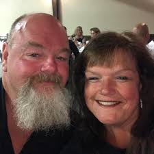 41 North bound between Peshtigo and Marinette, MVC with lanes completely  shut down. Did not look good! Prayers to all involved.