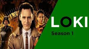 Create a free acount to gain access to tons of cool features like subscribing to your favorite tv shows and receiving notifications when a new episode is released. Cara Nonton Series Loki Season 1 Full Episode Sub Indo Youtube