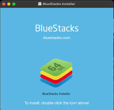Obviously, updating the game through the play store app in the bluestacks is the easiest way. ç„¡æ–™ Among Us ã‚'macã§ãƒ€ã‚¦ãƒ³ãƒ­ãƒ¼ãƒ‰ã™ã‚‹æ–¹æ³• ã¾ã¤ã„ã¡ã‚Šãšã‚€