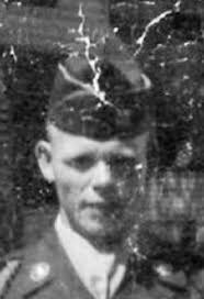 Franklin Masingo Obituary (2022)