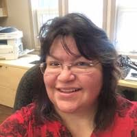 Coast Mountain College Email Format