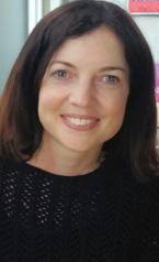 Current PhD Students