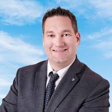 SVP Bezirk Bremgarten