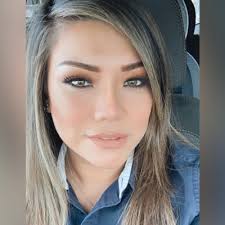 Araceli Castro's Instagram, Twitter & Facebook