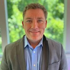 William (Bill) McAnally, PE