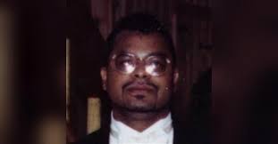 Julio A. Rosa Obituary