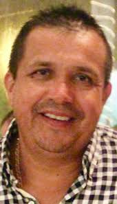 Obituary of Gustavo Munoz-Neira