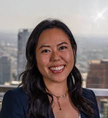 Meet Our Team at City Club Los Angeles