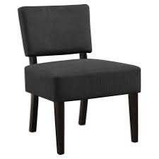Wayfair.com has been visited by 1m+ users in the past month Accent Chairs Ottomans Office Depot