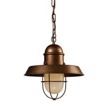 Bring the beauty of nature into your home with this charming chandelier. Quoizel Monterey Mosaic 5 Light Chandelier Bed Bath Beyond