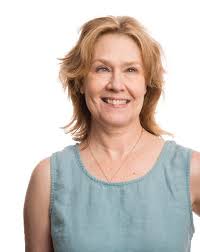 Rollins Magazine Spring 2024 by Rollins College