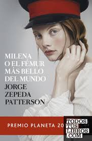 Las Doce Tribus De Hattie de Mathis, Ayana 978-84-9838-621-9