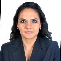 100+ "Lupe Razo" profiles