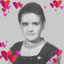 Nicole Bisson (@nicole.bisson.733) • Facebook