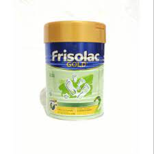 Susu frisolac untuk bayi sembelit. Frisolac Gold 2 400gr 6 12 Bulan Susu Bayi 6 12 Bulan Frisolac Shopee Indonesia