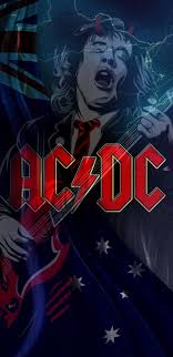 Ac Dc Phone Wallpapers Top Free Ac Dc Phone Backgrounds Wallpaperaccess If you're looking for the best acdc wallpapers then wallpapertag is the place to be. ac dc phone wallpapers top free ac dc