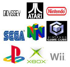Evidencia 2 taller clasificación arancelaria. Video Games Or Personal Gaming Equipment Video Game Logos Video Games For Kids Video Games