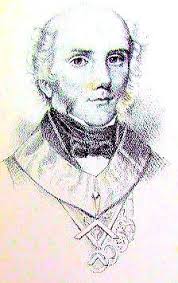 Hertfordshire Genealogy: Book 0470: History of Freemasonry in  Hertfordshire: By G Blizzard Abbott