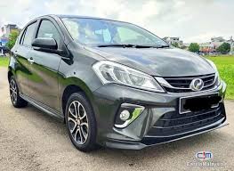 Average prices of more than 40 products and services in malaysia. Perodua Myvi Advance 1 5 At Sambung Bayar Car Continue Loan For Sale Carsinmalaysia Com 52367 Cars For Sale Tinted Windows Car Car Comfort