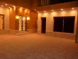 للبيع فيلا درج صاله مودرن شمال الرياض حي الياسمين Http Aqarboursa Com Showthread Php 95799 D9 84 D9 84 D8 A8 D9 8a D8 B9 D9 81 D9 8a Home Decor Home Decor