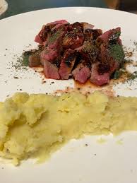 東京オカザキッチン