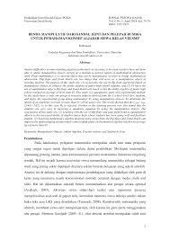 Http Jurnal Unsyiah Ac Id Pear Article Download 10706 8435