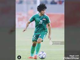 محمد الحبيب السلامي ‬ ‫…قالوا في الأمثال الشعبية (واحلين في كفنو، قلهم ادهنوني بالزعفران) هذا المثل يقال اليوم على السياسة التونسية في الحرب ضد الكورونا…‬ ØµÙˆØ± Ù…Ø­Ù…Ø¯ Ù‚Ø§Ø³Ù… Ù„Ø§Ø¹Ø¨ Ø§Ù„Ù‚ÙˆØ© Ø§Ù„Ø¬ÙˆÙŠØ© ÙˆØ§Ù„Ù…Ù†ØªØ®Ø¨ Ø§Ù„Ø¹Ø±Ø§Ù‚ÙŠ Youtube