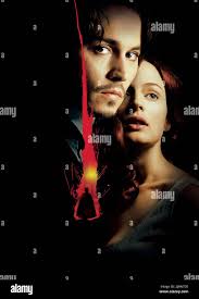 Heather allen hi-res stock photography and images