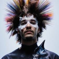 animationstudio #illustration #ai #aiart #anime #vertical