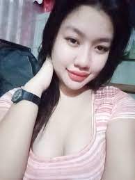 Alter Pinay Alter Thana (@Hot_Momma2000) / X